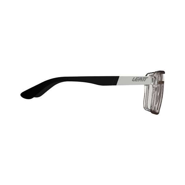 Leatt-SUNGLASSES THEVIZ PYRENEES CLR/SI 8026013810 6009556579460