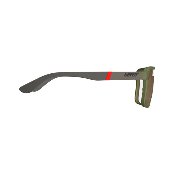 Leatt-SUNGLASSES THEVIZ GR BRW SIL 8026013820 6009556579477