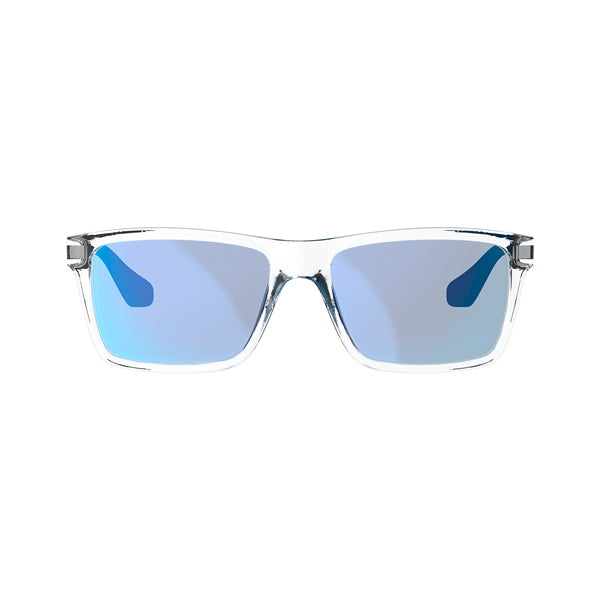 Leatt-SUNGLASSES THEVIZ SIERRA SI/BL 8026013910 6009556579491