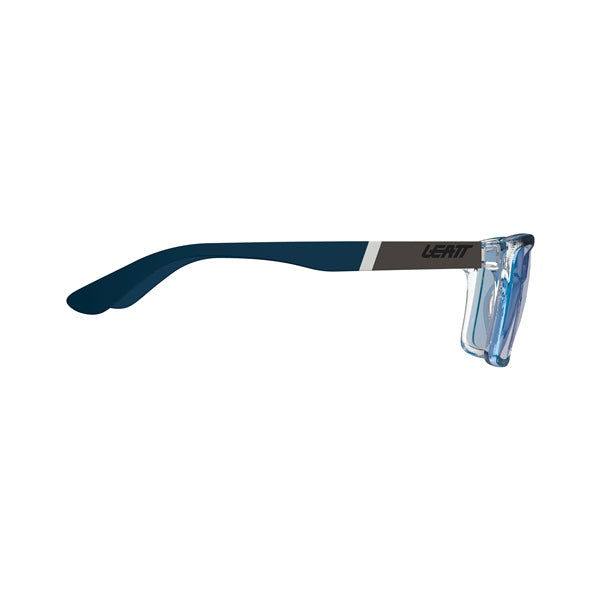 Leatt-SUNGLASSES THEVIZ SIERRA SI/BL 8026013910 6009556579491