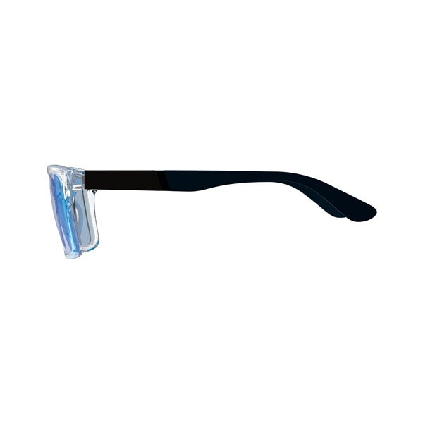 Leatt-SUNGLASSES THEVIZ SIERRA SI/BL 8026013910 6009556579491
