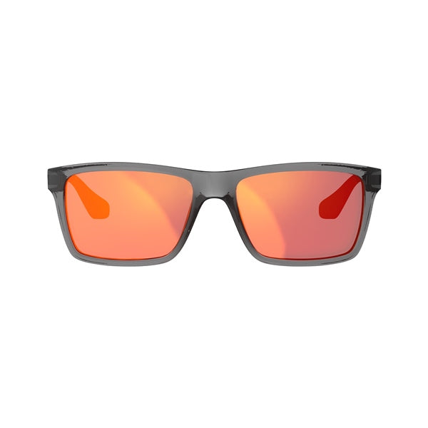 Leatt-SUNGLASSES THEVIZ SIERRA GY/RD 8026013920 6009556579507