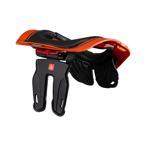 Leatt-NECK BRACE 5.5 OG S/M LEATT 1026010110 6009556577855