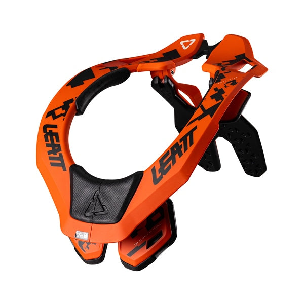 Leatt-NECK BRACE 4.5 OG S/M LEATT 1026010260 6009556577923