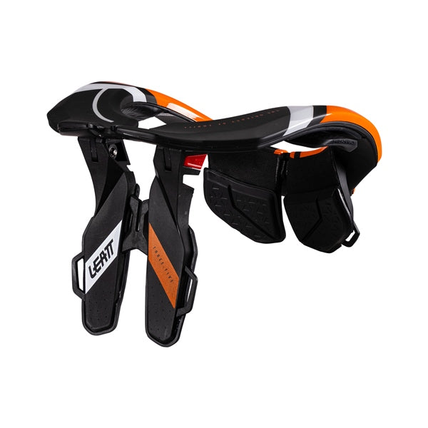 Leatt-NECK BRACE 3.5 OG JUNIOR LEATT 1026010360 6009556577985