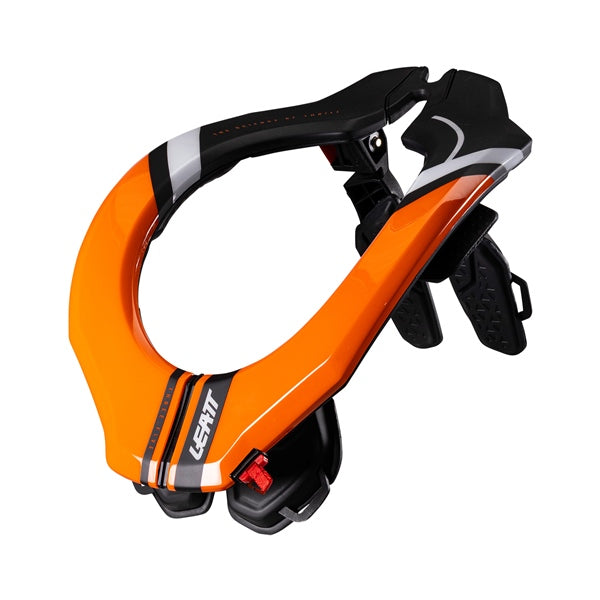 Leatt-NECK BRACE 3.5 OG JUNIOR LEATT 1026010360 6009556577985