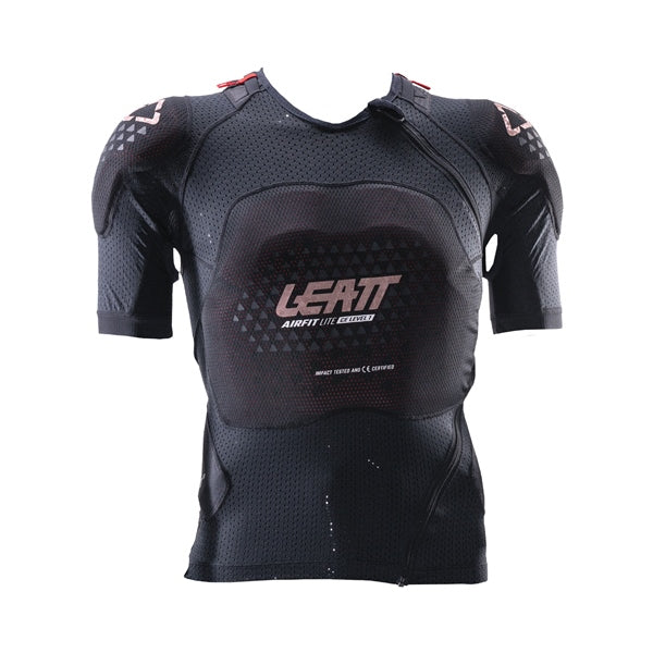 Leatt-BODY TEE 3DF AIRFIT LITE WOM 2XL 5026010814 6009556577176
