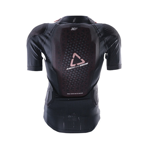 Leatt-BODY TEE 3DF AIRFIT LITE WOM 2XL 5026010814 6009556577176