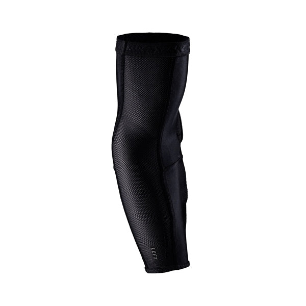 Leatt-ELBOW GUARD FLEXMESH BK 2XL 5026011564 6009556577619
