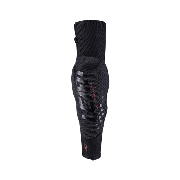 Leatt-ELBOW GUARD 3DF 5.0 EVO MINI BK 5026012210 6009556577800