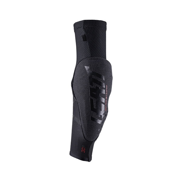 Leatt-ELBOW GUARD 3DF 5.0 EVO MINI BK 5026012210 6009556577800