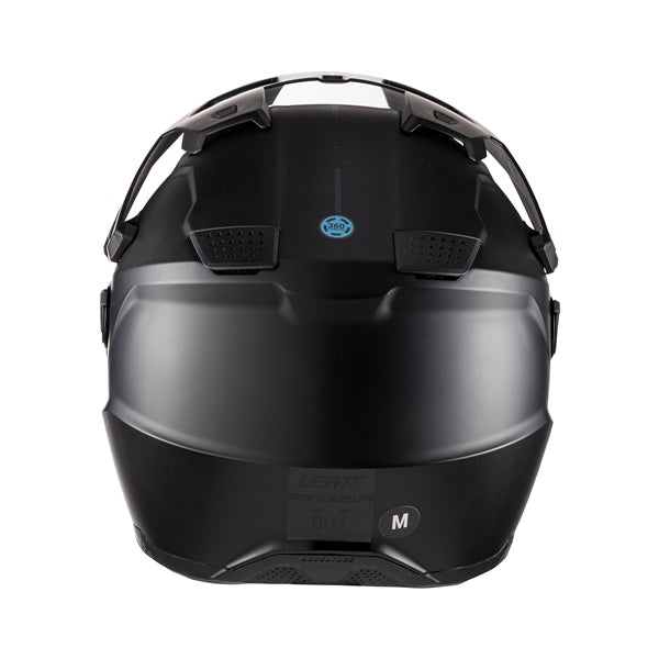Leatt-HELM ADV 7.5 KIT BK XS LEATT 1026001650 6009556571426
