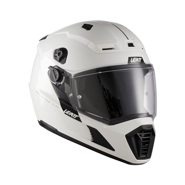Leatt-HELM ADV 7.5 KIT WH XS LEATT 1026001750 6009556571549