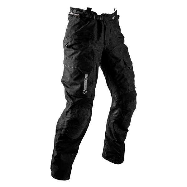 Leatt-PANT ADV DRITOUR 5.5 LONG STLTH 38 LEATT 5026002333 6009556582019