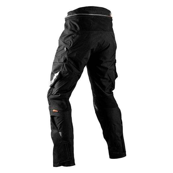 Leatt-PANT ADV DRITOUR 5.5 STLTH 4XL 42 LEATT 5026002256 6009556572263
