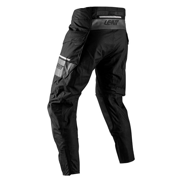 Leatt-PANT ADV RALLY 7.5 HYDRADRI STLTH 42 5026002706 6009556572836