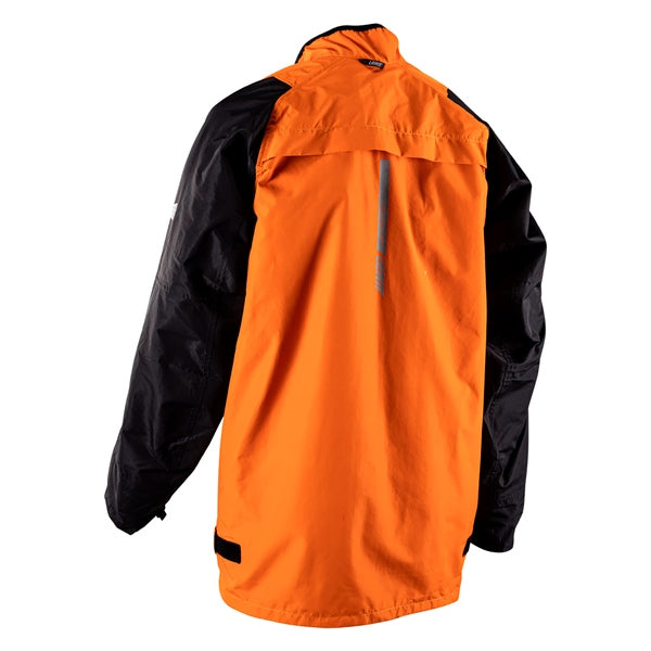 Leatt-JACKET ADV RAIN COVER OG 4XL LEATT 5026002906 6009556573017