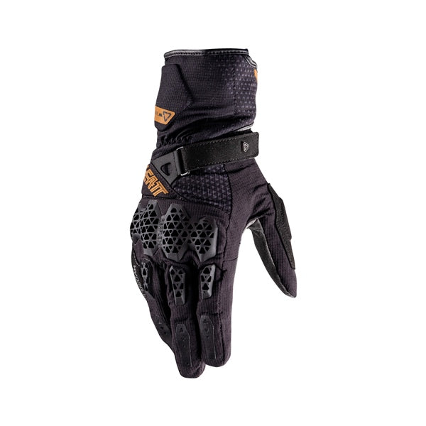 Leatt-GLOVE ADV HYDRADRI 6.5 STLTH 3XL LEATT 6026003406 6009556573673