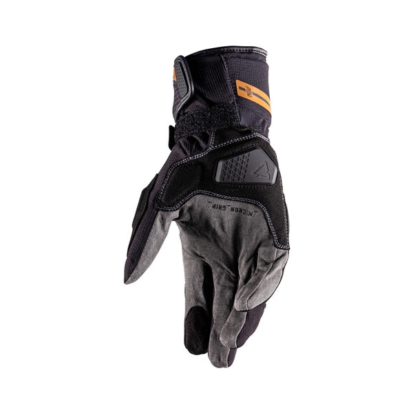 Leatt-GLOVE ADV HYDRADRI 6.5 STLTH 3XL LEATT 6026003406 6009556573673