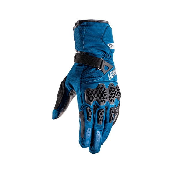 Leatt-GLOVE ADV HYDRADRI 6.5 MIDNIGHT 2XL 6026003454 6009556573727