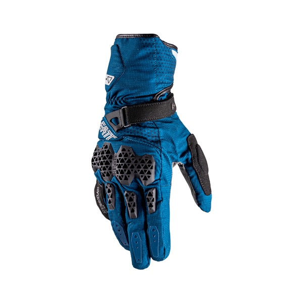 Leatt-GLOVE ADV HYDRADRI 6.5 MIDNIGHT 2XL 6026003454 6009556573727