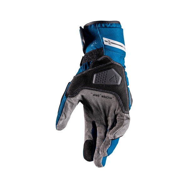 Leatt-GLOVE ADV HYDRADRI 6.5 MIDNIGHT 2XL 6026003454 6009556573727