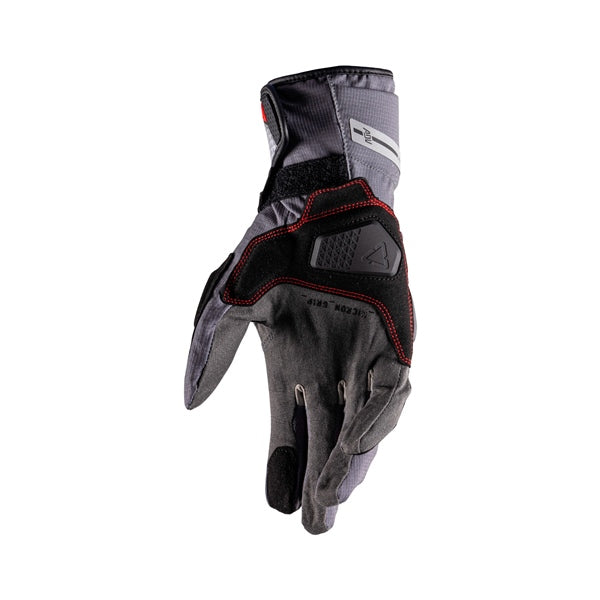 Leatt-GLOVE ADV HYDRADRI 6.5 IRON 2XL LEATT 6026003504 6009556573772
