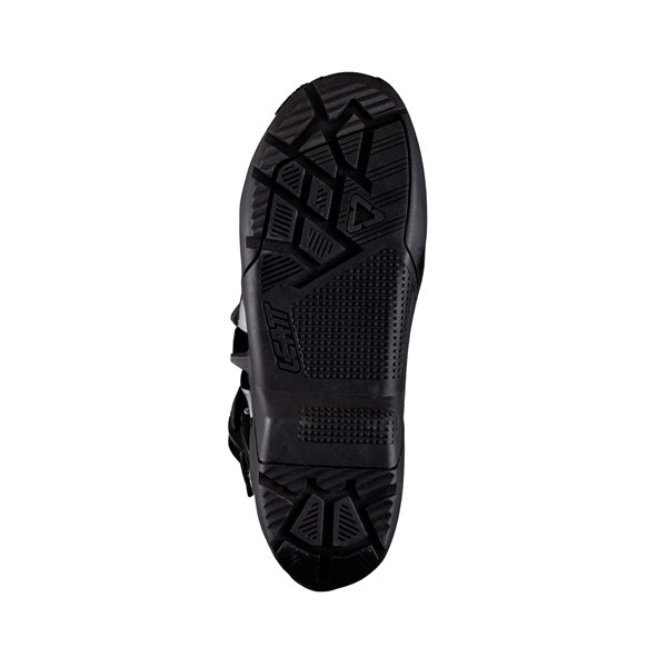 Leatt - ADV 8.5 Hydradri Boots