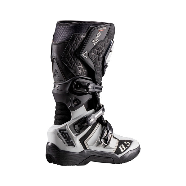 Leatt - ADV 8.5 Hydradri Boots