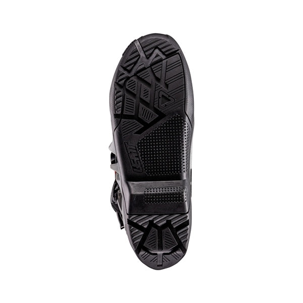 Leatt - ADV 8.5 Hydradri Boots