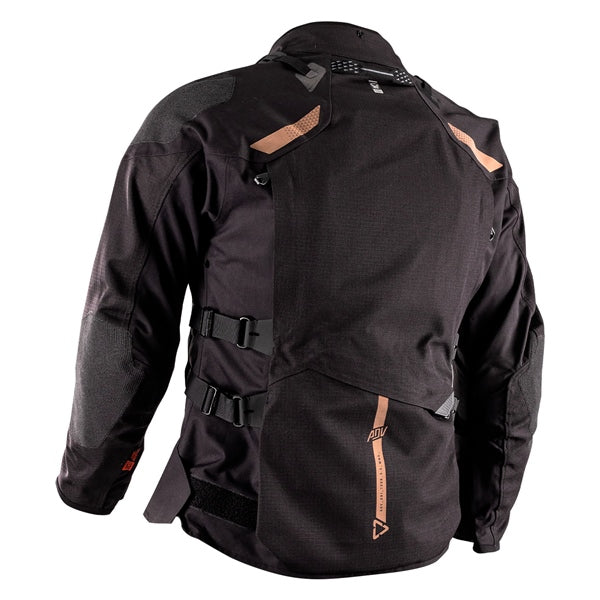 Leatt-JACKET ADV DRITOUR 5.5 WOM STLTH 3XL 5026004256 6009556574618