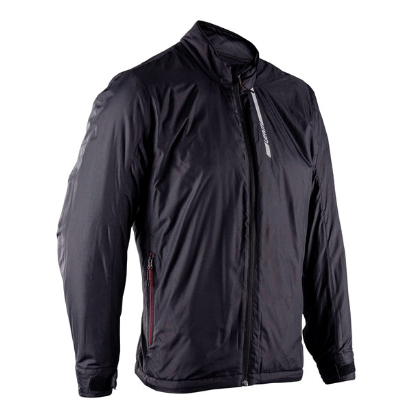 Leatt-JACKET ADV DRITOUR 5.5 WOM STLTH 3XL 5026004256 6009556574618