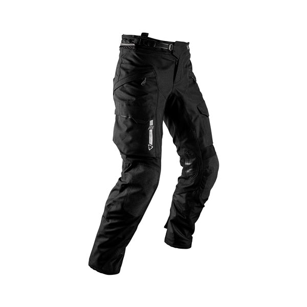 Leatt-PANT ADV DRITOUR 5.5 WOM STLTH L 8 LEATT 5026004303 6009556574656