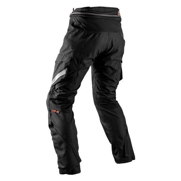 Leatt-PANT ADV DRITOUR 5.5 WOM STLTH L 8 LEATT 5026004303 6009556574656