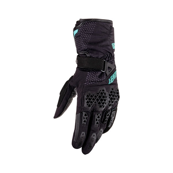 Leatt-GLOVE ADV HYDRADRI 6.5 WOM STLTH L LEATT 6026004403 6009556574755