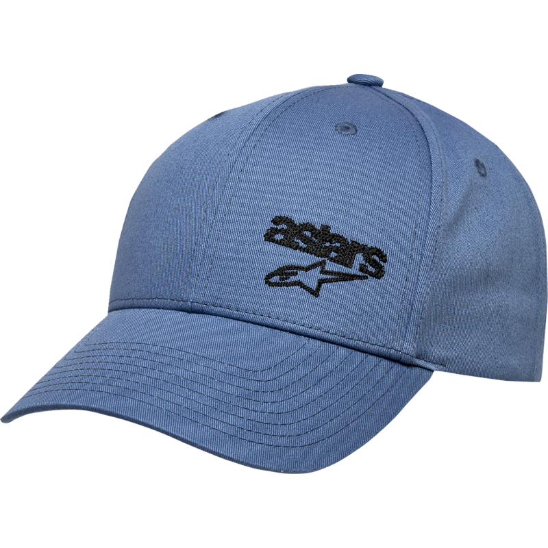 Alpinestars - Chain Hat