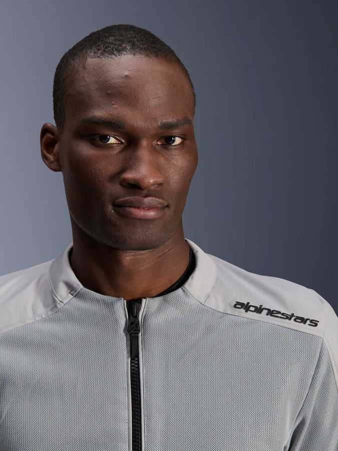 Alpinestars - C-1 Air Jacket