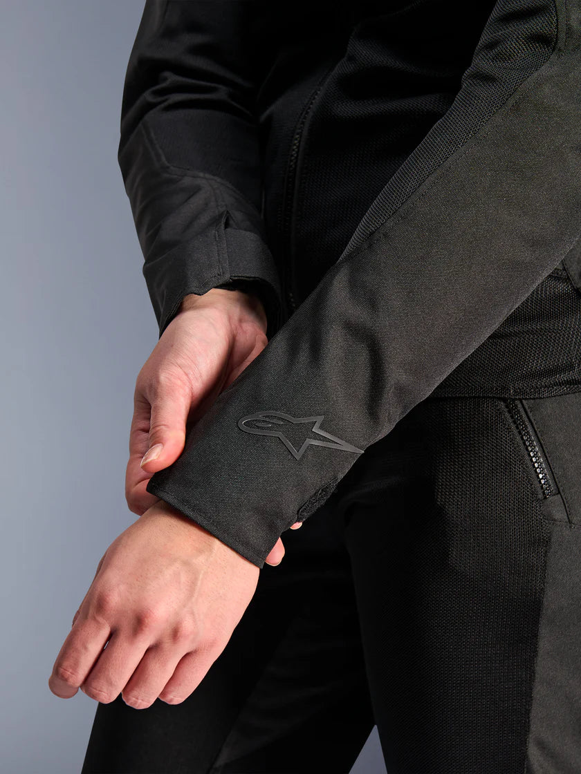 Alpinestars - Women's C-1 Air Jacket