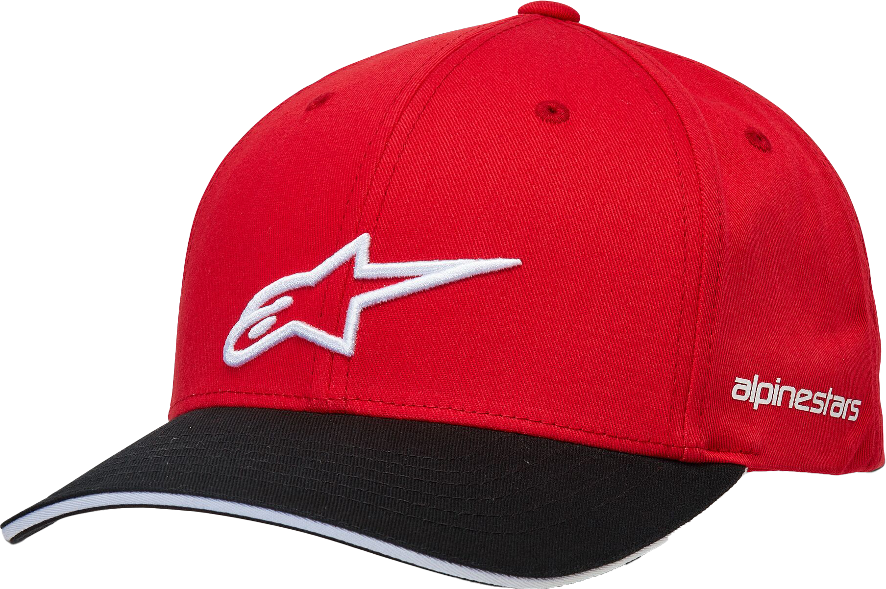 Alpinestars - Rostrum Hat