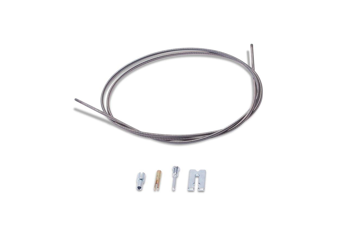 Motion Pro - Speedometer Inner Wire Kit (50")