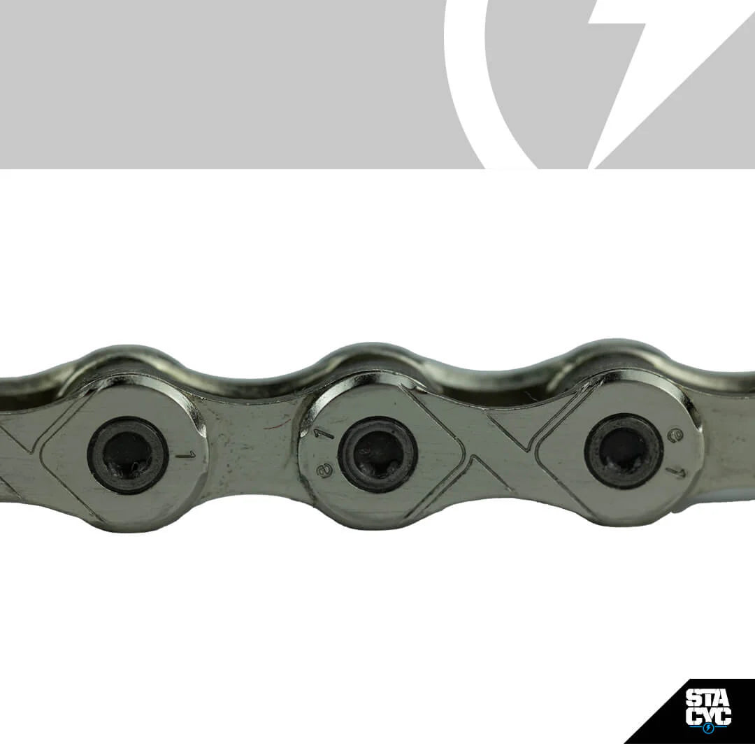Stacyc - Chain Upgrade for 20eDrive