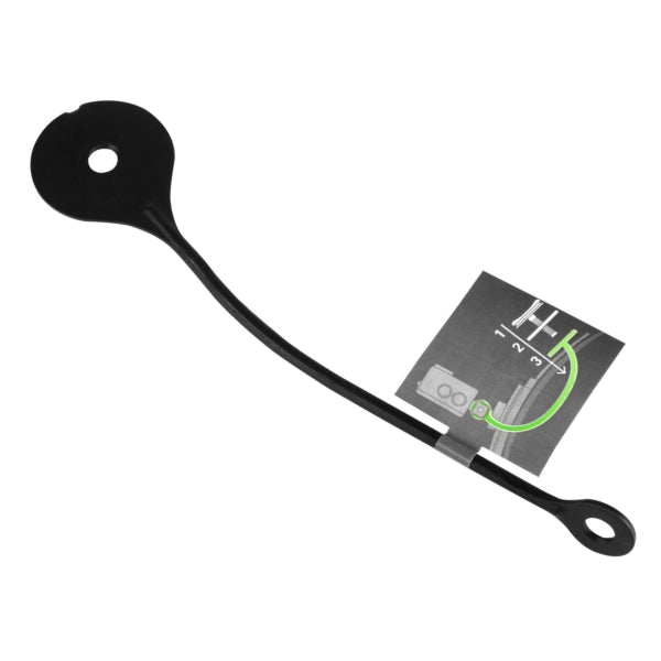 CKX-CABLE SAFETY CAMERA TITAN CKX 500367 779423645814