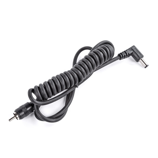 CKX - Battery Power Cable for Electric Goggles