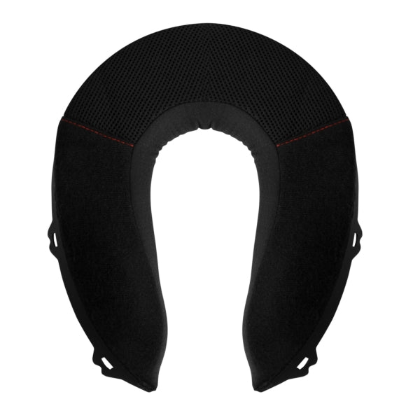 CKX-NECK CURTAIN TITAN SNO XS-S CKX 500940 779423647030
