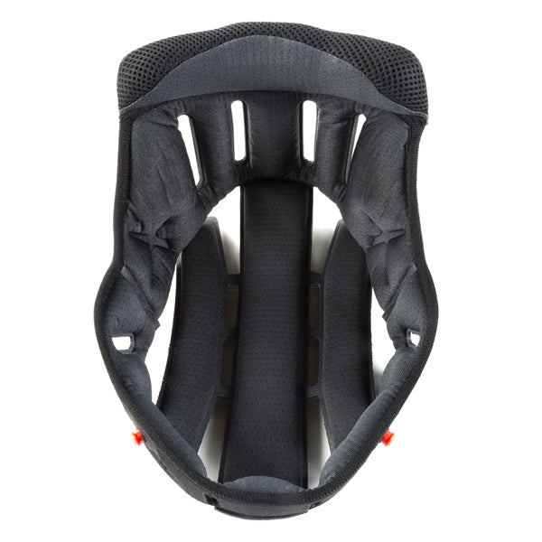 CKX - Titan Air Flow Helmet Liner, Summer