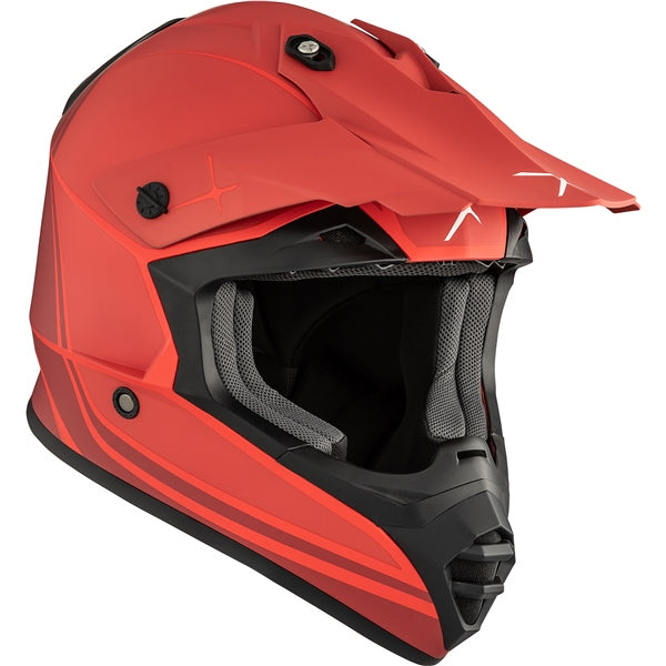 CKX-HELM TX228 ENERGY RD MAT XS CKX 501761