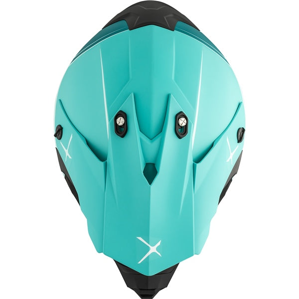 CKX-HELM TX228 ENERGY TUR MAT XS CKX 501791