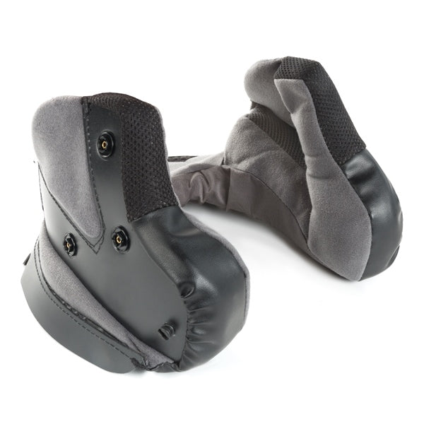 CKX - Tranz 1.5 Helmet Liner, Winter