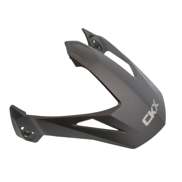 CKX - Peak for Quest RSV Helmet