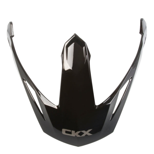 CKX - Peak for Quest RSV Helmet